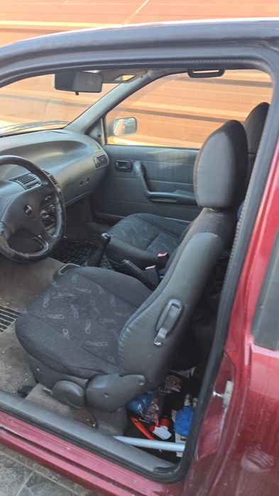 Venda automovel torres vedras