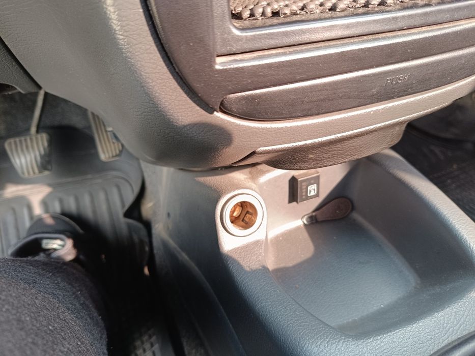 Продам шикарний Ланос 1.5