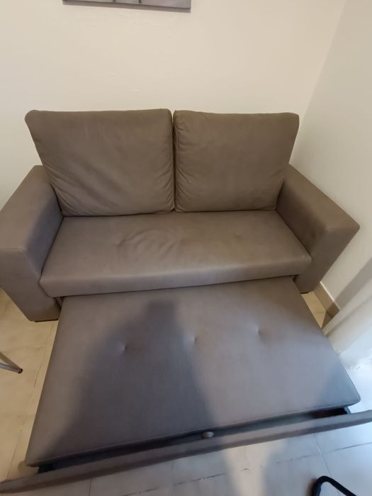 Sofá Cama para venda