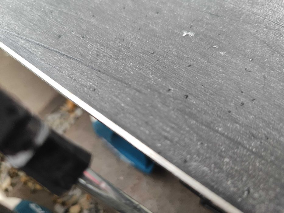 narty skiturowe K2 WAYBACK 88 160cm foki diamir sezon 2014