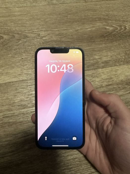iPhone 14 128 GB