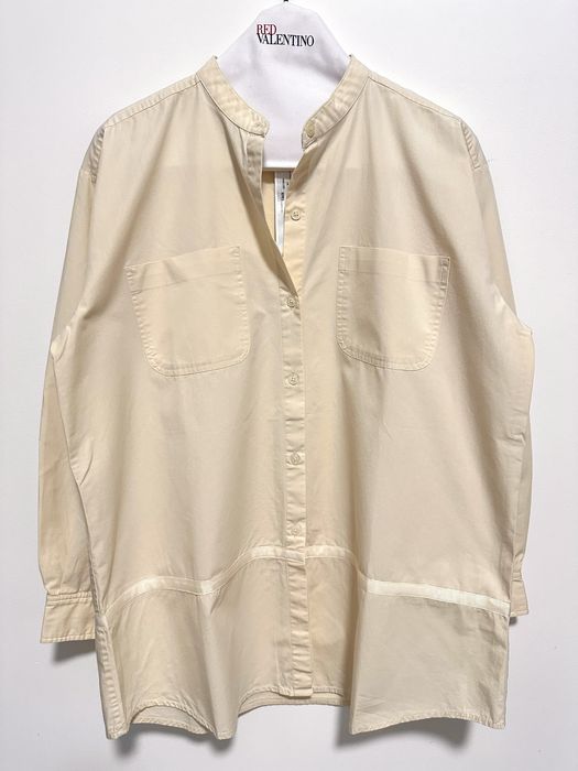 Сорочка Twin Set, M