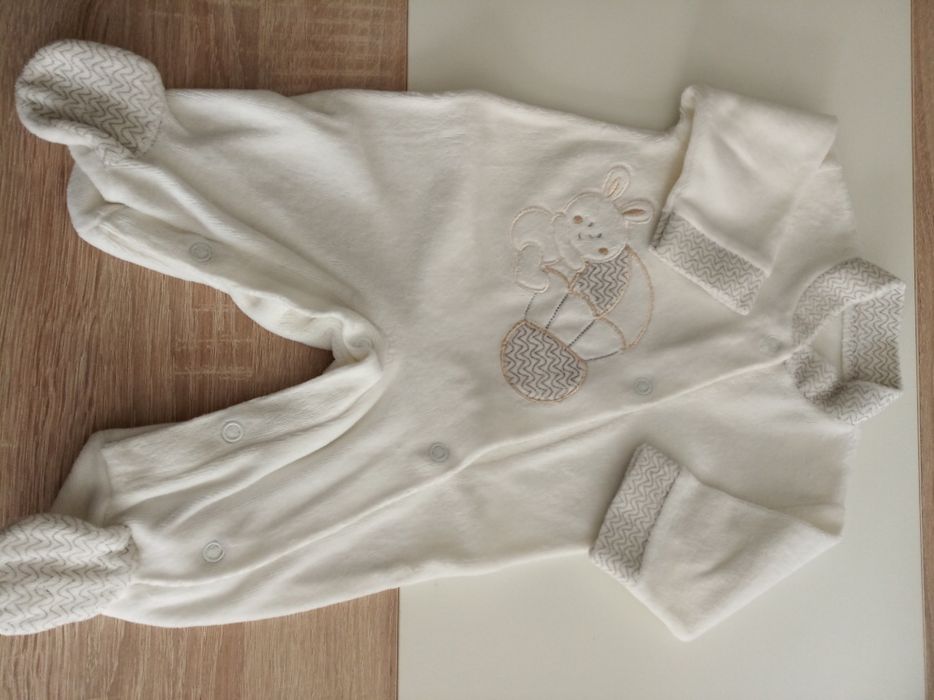 Fatinhos bebé.  5€ cada peça