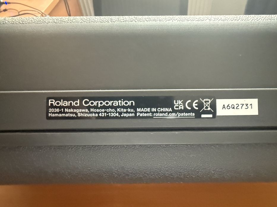 Boss BCB-90X Pedalboard | Stan Idealny (9,9/10) | Kompletny Zestaw
