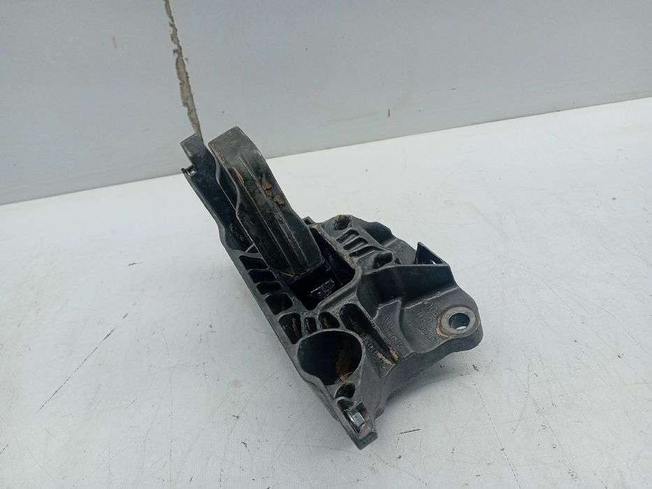 Apoio do motor CITROËN C4 III
