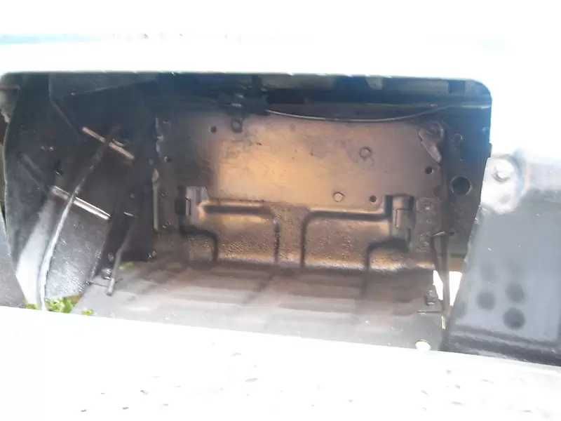 зил ммз 4502   ТОРГ