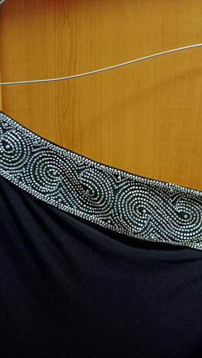 Вечірня сукня , святкова