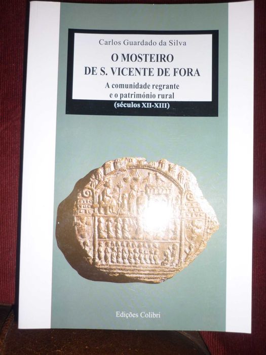 Crónica do Conde de Dom Pedro de Menezes