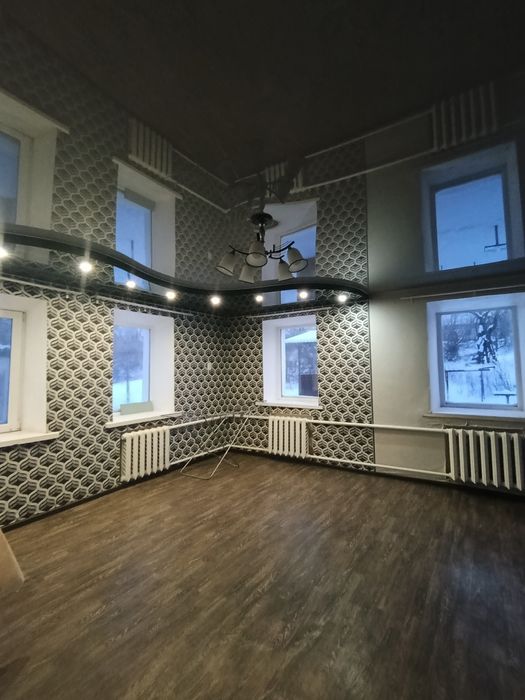 Продам будинок Кам'янське правий берег