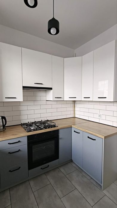 Mieszkanie do wynajęcia 47m2 ul. Witolda Pileckiego
