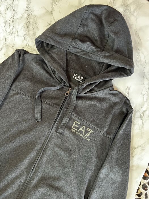 Спортивний костюм Emporio Armani EA7