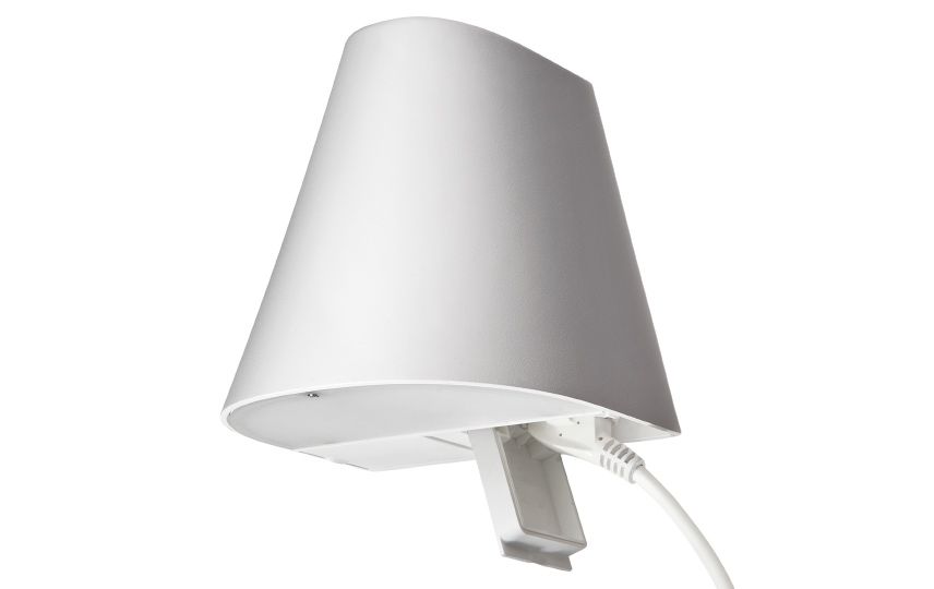 Lampa ścienna firmy SG Spike