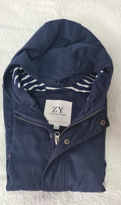 *Oportunidade* Roupa Menino 4-5 anos