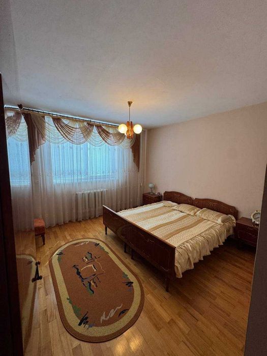 Будинок в с. Розівка