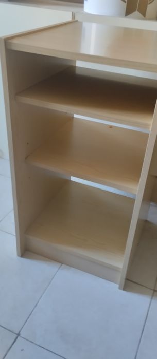 Secretaria 90*40