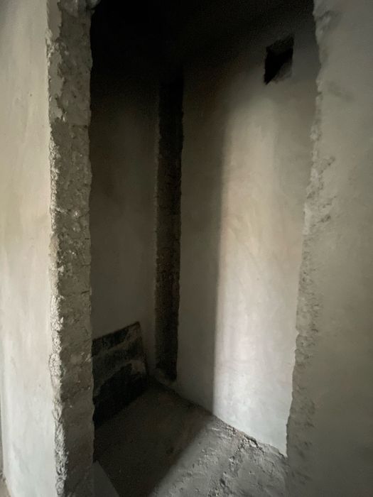 Продається 2-кімнатна квартира в ЖК Краківський