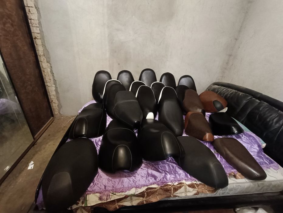 Коммутатор на Suzuki lets 1 2new pallet address v50 4t honda yamaha