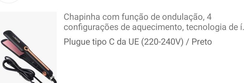 Escova Rotativa+pranchas