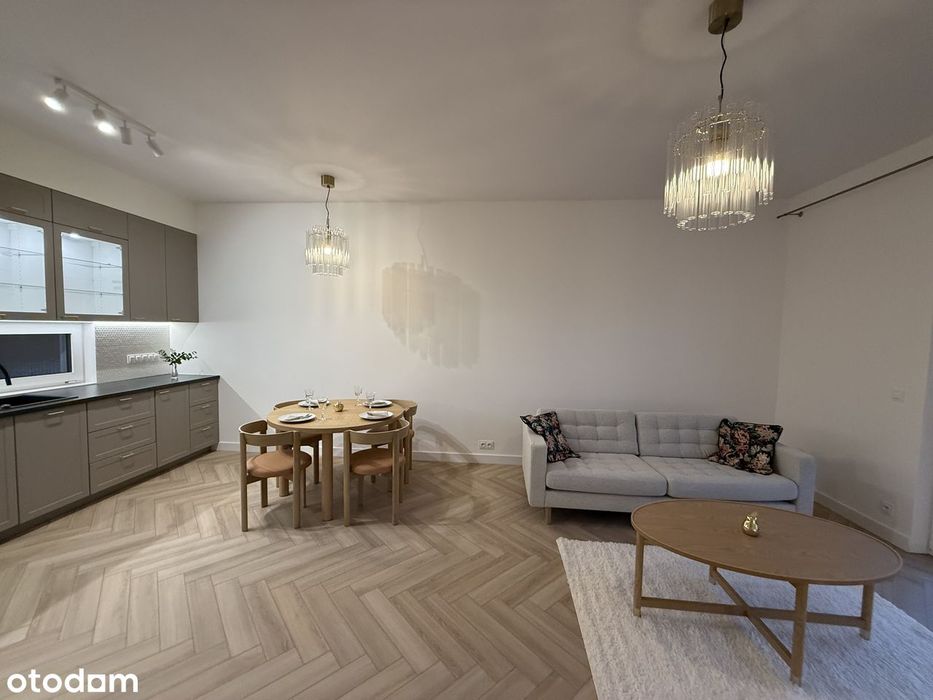 Dom – Stare Babice - Widok 4