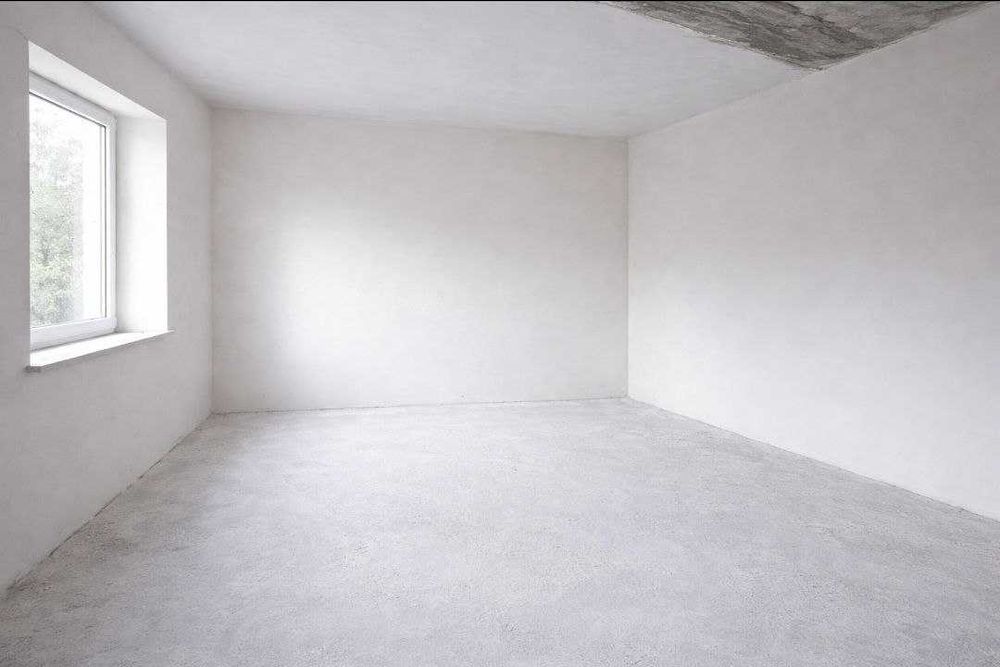 Оренда окремої комерційної будівлі в центрі Ірпеня.