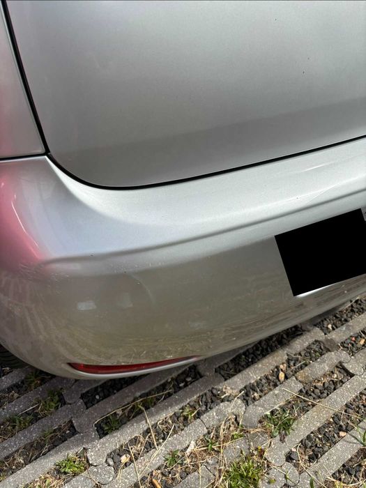 Fiat Punto 1.2 Gasolina | 2012 | Económico e Fiável