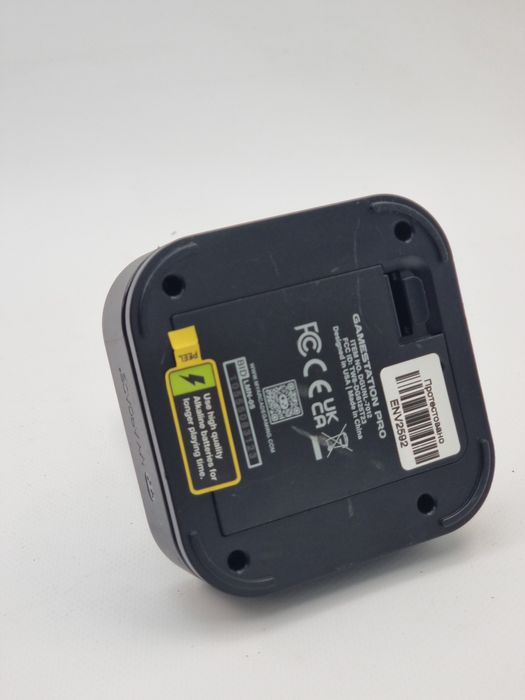 Ретро-консоль GameStation Pro (Atari), класика  (2592)