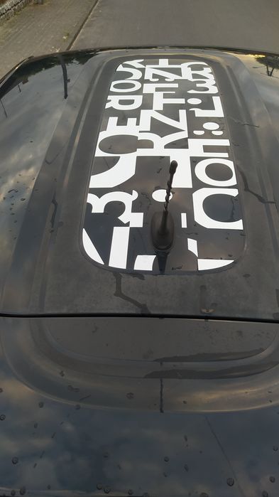 C3 III 02.2018, 1.2benz navi, klimatronic 73tys km