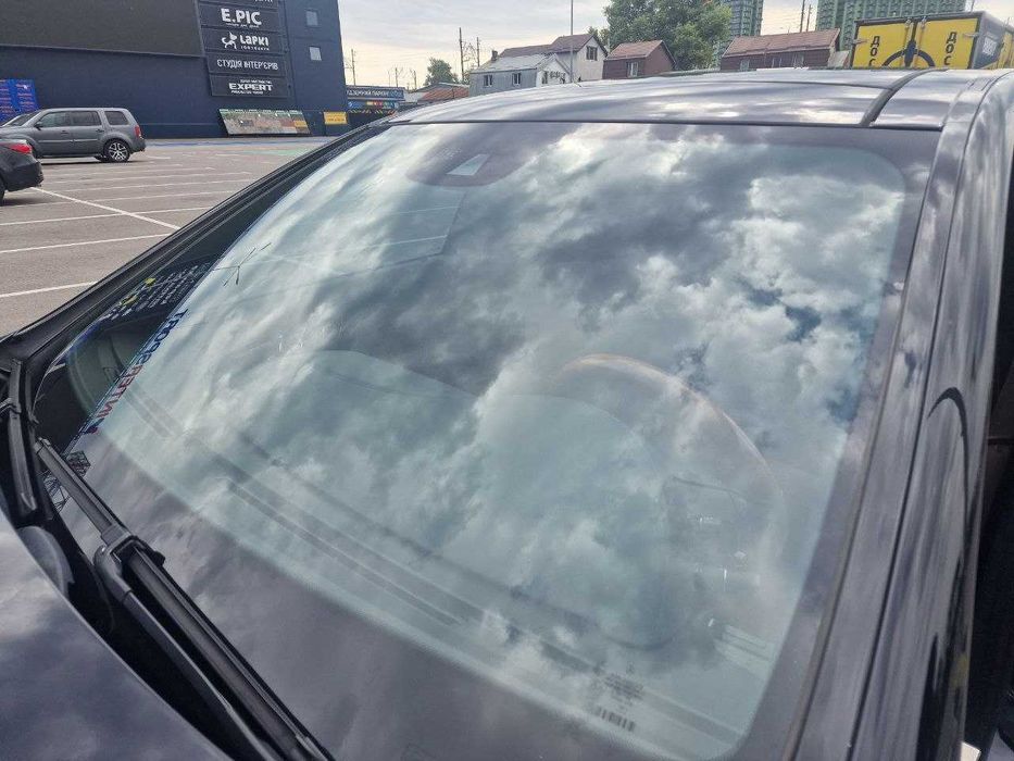 Авто S350 BlueTEC 4-matic LONG