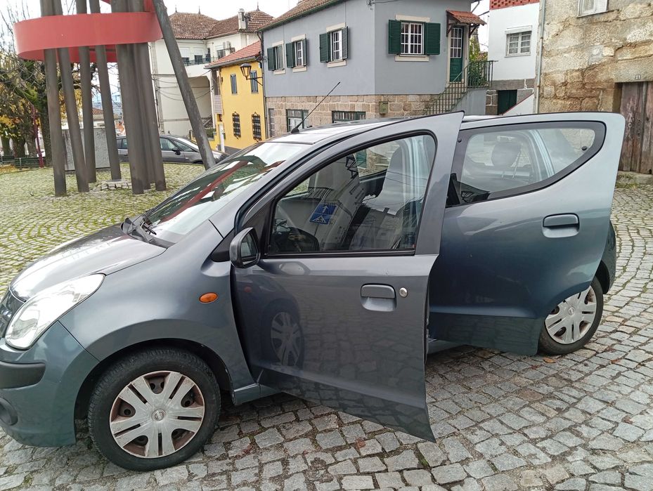 Pixo completo preço imbatível