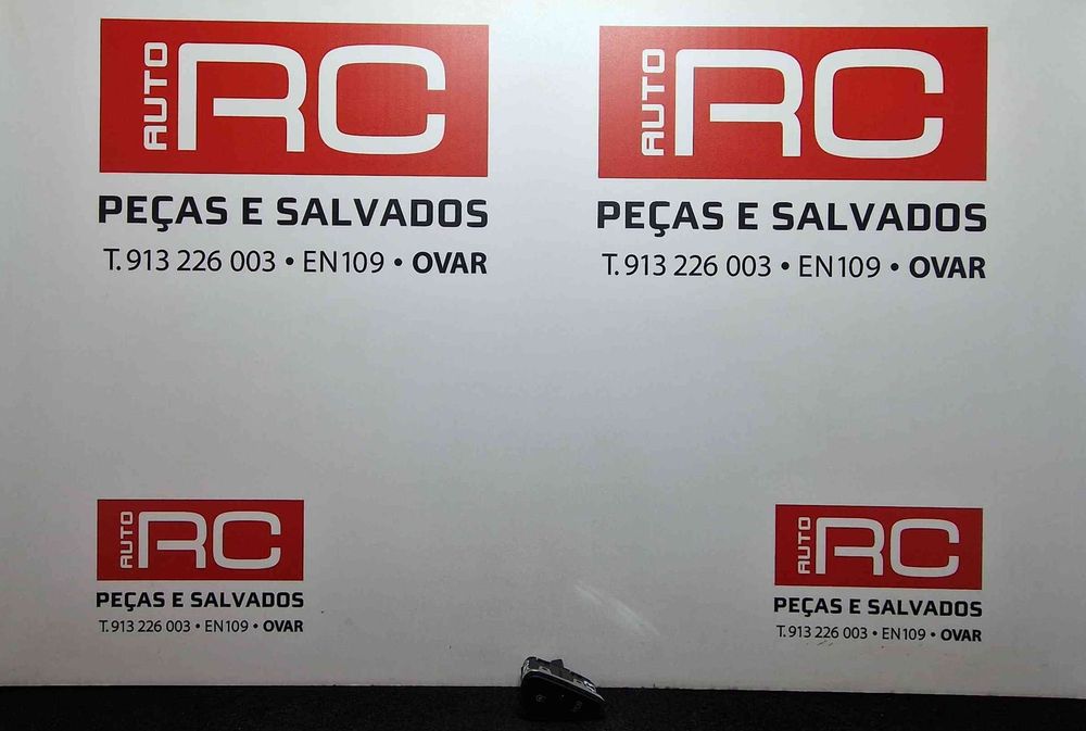 Conjunto de Botões 13423496 - OPEL CORSA E