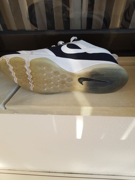 Tênis Nike originais