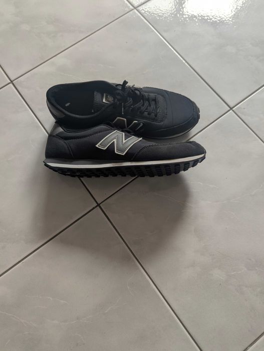 sapatilhas tênis NB 410