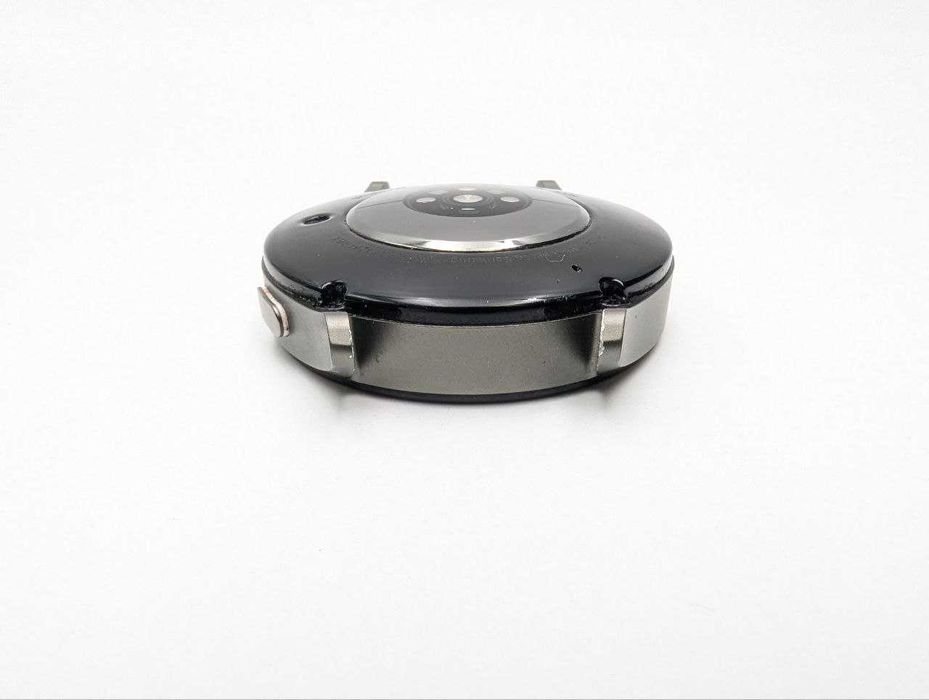 Samsung Galaxy Watch 7 (L310) 44mm zielony