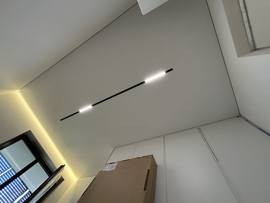 Sufity napinane Atika