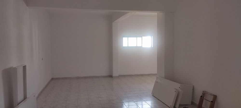 Garagem 60m2 venda