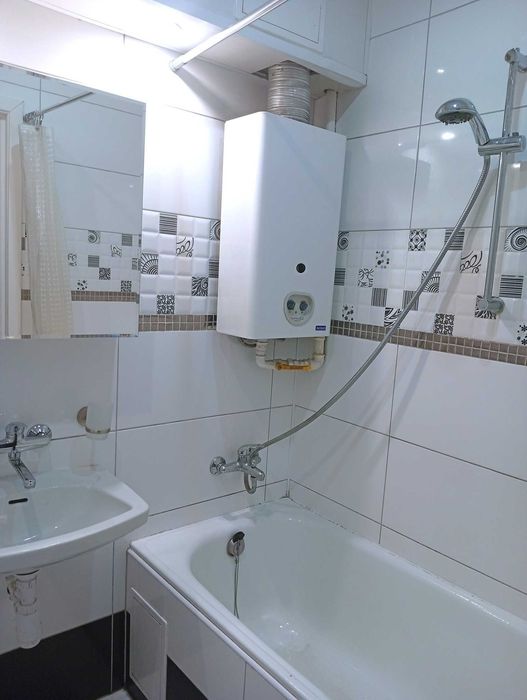 Pokój 14m2 | ul. Próchnika | 3 min do tramwaju | Bez prowizji