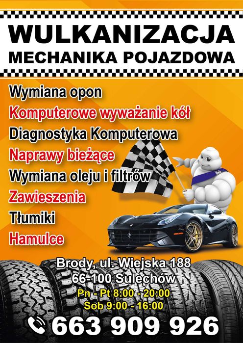 Opony Lato Continental ContiVanContact 200 225/55 R17C #135#