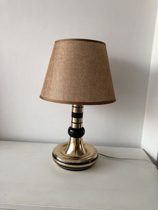 Candeeiro design italiano