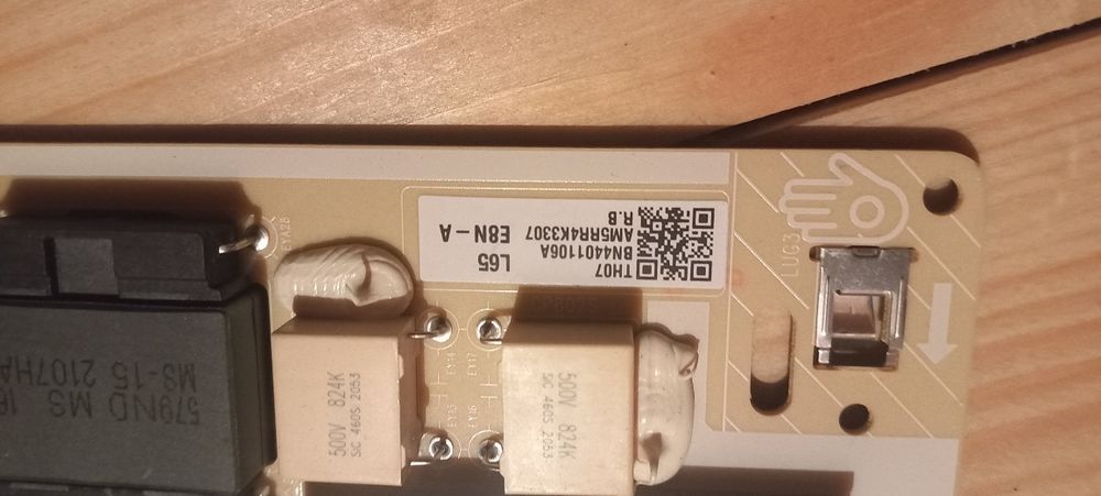 Плати телевізорів. Samsung. Lg. Sony