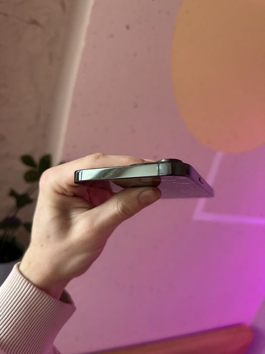 iPhone 13 Pro Max 512Gb