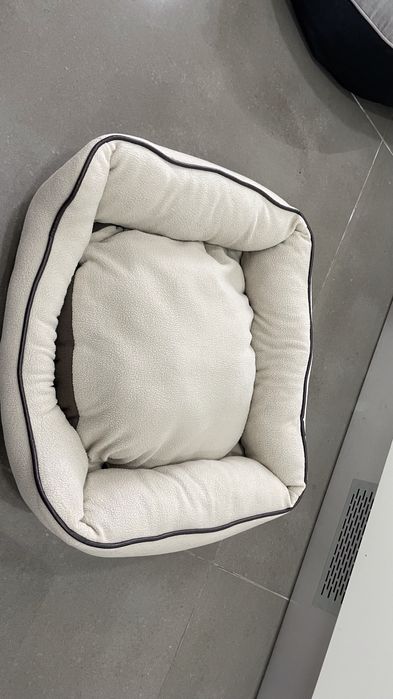 Cama pequena para cão / gato