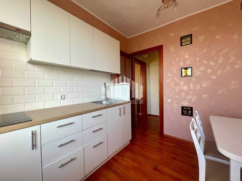 Великий будинок 249м² — ідеально для великої родини(+пасивний дохід)