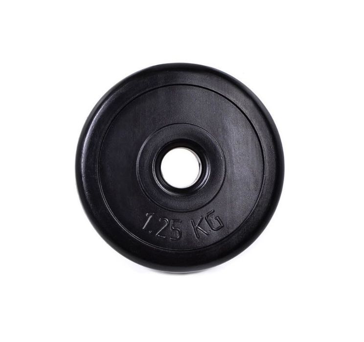 Гантелі розбірні 2х16 відправка без передоплати