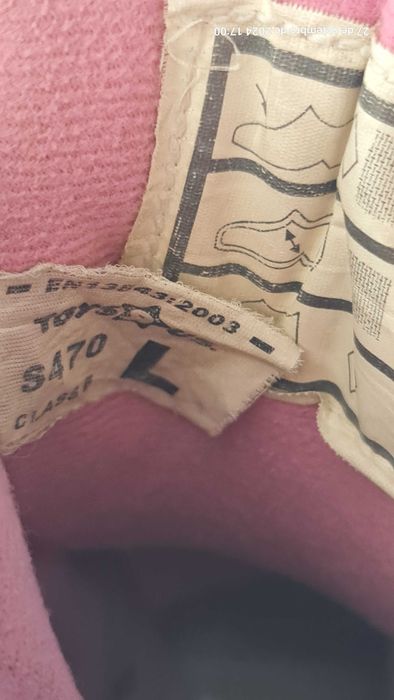 Inline Skates - No. 1 and No. 264730148420865124