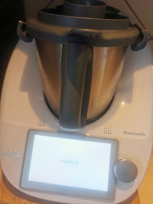 Thermomix VORWERK