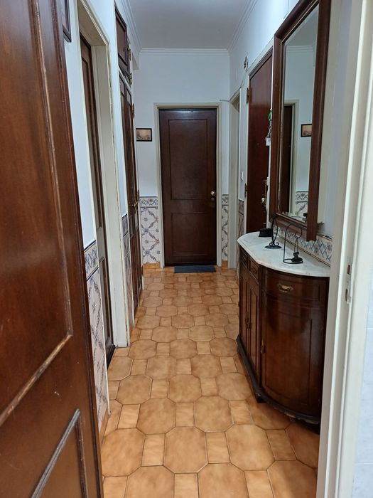Quarto individual