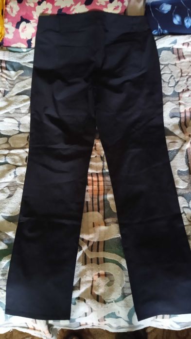 Брюки женские Gerry Weber. Otto Kern.