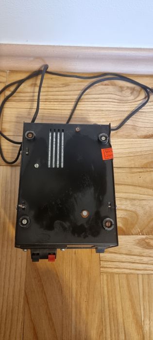 Zasilacz power supply model 3500