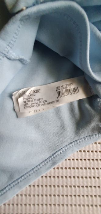 Продам боди,человечек LC Waikiki