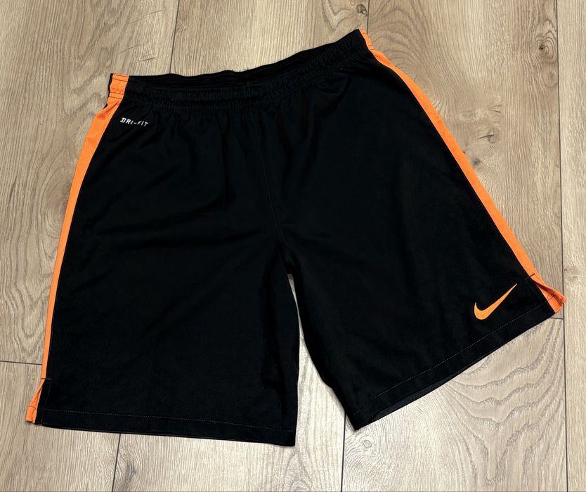 NIKE Dri-Fit Spodenki Męskie roz. XL - J NOWE